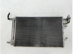Recambio de condensador / radiador aire acondicionado para kia cerato 2.0 turbodiesel cat referencia OEM IAM   