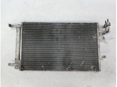 Recambio de condensador / radiador aire acondicionado para kia cerato 1.5 crdi referencia OEM IAM   