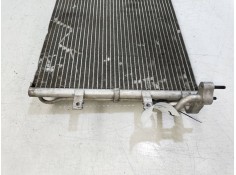 Recambio de condensador / radiador aire acondicionado para kia cerato 1.5 crdi referencia OEM IAM    2