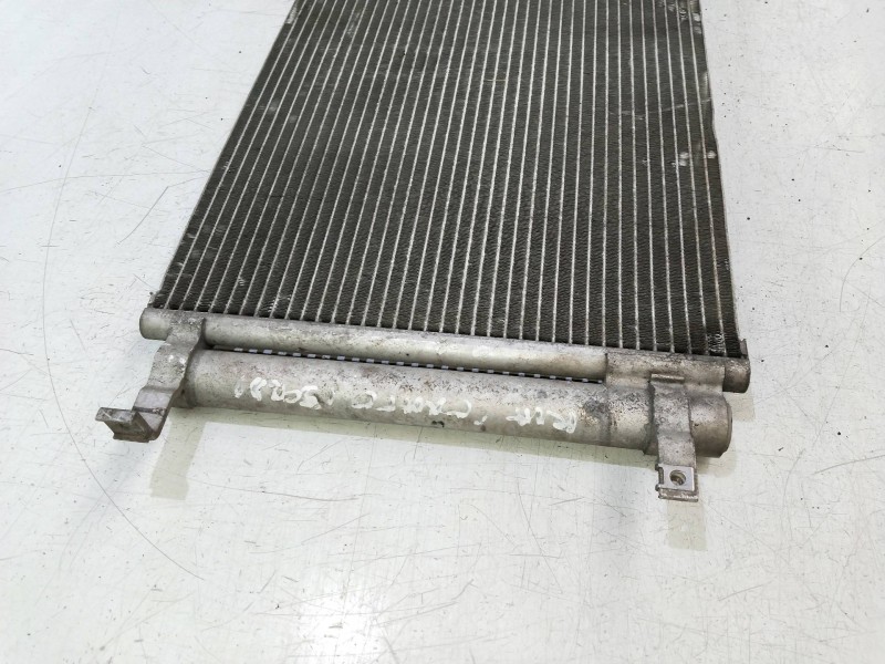 Recambio de condensador / radiador aire acondicionado para kia cerato 1.5 crdi referencia OEM IAM   