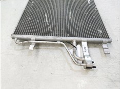 Recambio de condensador / radiador aire acondicionado para kia picanto (ja) gt line referencia OEM IAM P97606G6050   2