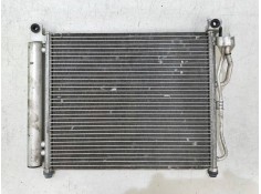 Recambio de condensador / radiador aire acondicionado para kia picanto 1.1 cat referencia OEM IAM   