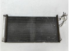 Recambio de condensador / radiador aire acondicionado para kia magentis 2.0 cat referencia OEM IAM   