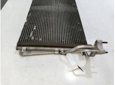 Recambio de condensador / radiador aire acondicionado para kia magentis 2.0 cat referencia OEM IAM    2
