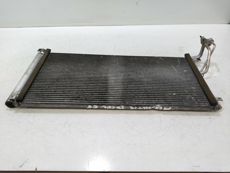 Recambio de condensador / radiador aire acondicionado para kia magentis 2.0 cat referencia OEM IAM   
