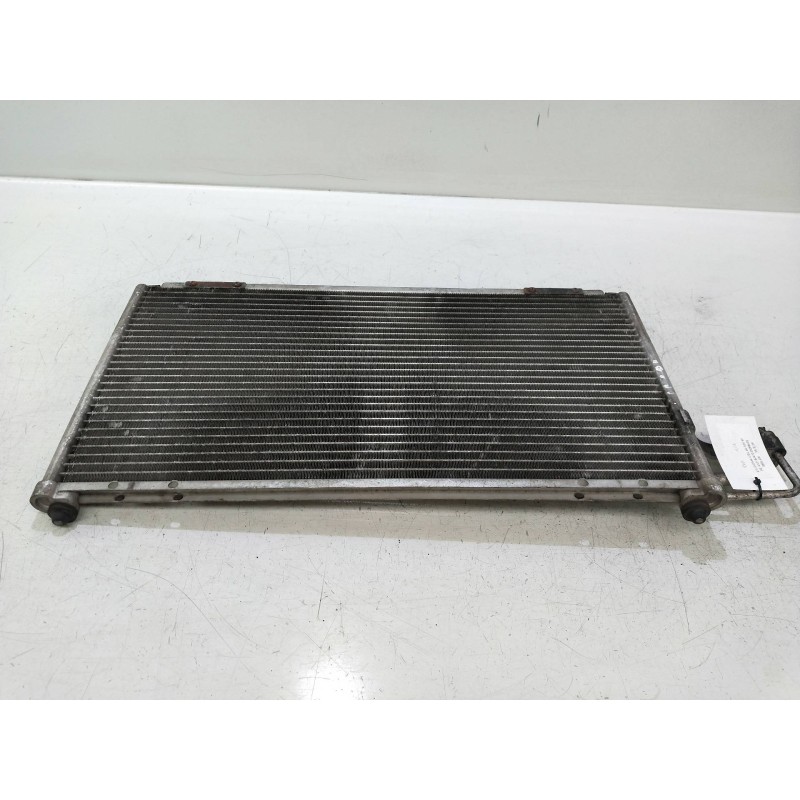 Recambio de condensador / radiador aire acondicionado para kia shuma ii 1.6 ls berlina portón referencia OEM IAM   