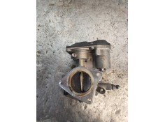 Recambio de caja mariposa para opel insignia berlina cosmo referencia OEM IAM 50329302 55564164 