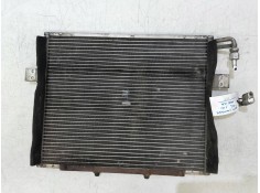 Recambio de condensador / radiador aire acondicionado para kia sportage 2.0 cat referencia OEM IAM   