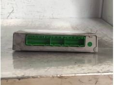 Recambio de centralita motor uce para suzuki wagon r+ sr (em) 1.0 referencia OEM IAM FI620A A1 00358 2