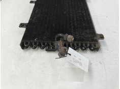 Recambio de condensador / radiador aire acondicionado para lancia dedra berl. 2.0 referencia OEM IAM    2