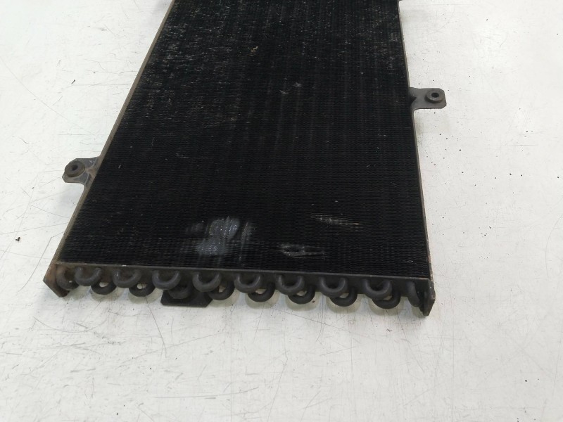 Recambio de condensador / radiador aire acondicionado para lancia dedra berl. 2.0 referencia OEM IAM   