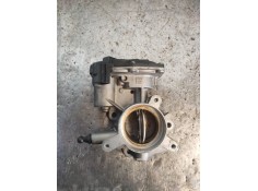 Recambio de caja mariposa para opel insignia berlina cosmo referencia OEM IAM 50329302 55564164  2