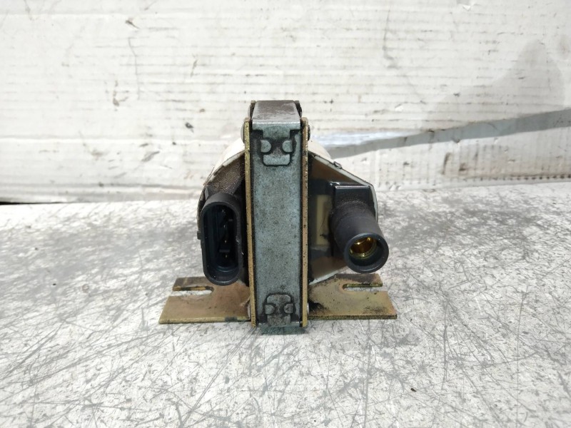 Recambio de bobina encendido para fiat tempra berlina (159) 1.4 i.e. referencia OEM IAM   