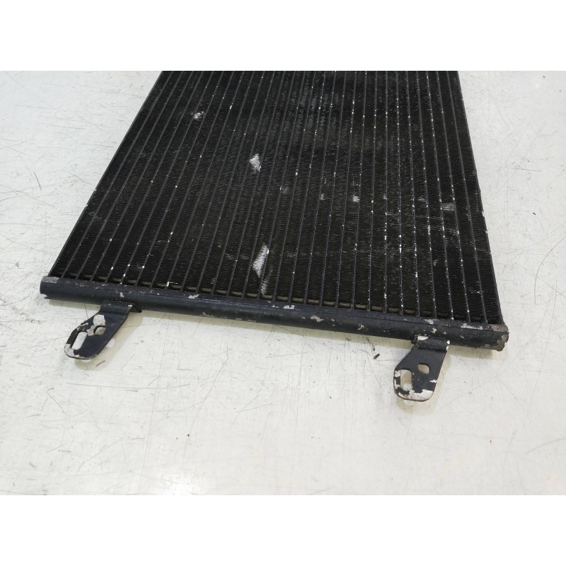 Recambio de condensador / radiador aire acondicionado para lancia lybra berlina 1.9 jtd cat referencia OEM IAM    Recambio de condensador / radiador aire acondicionado para lancia lybra berlina 1.9 jtd cat referencia OEM IAM