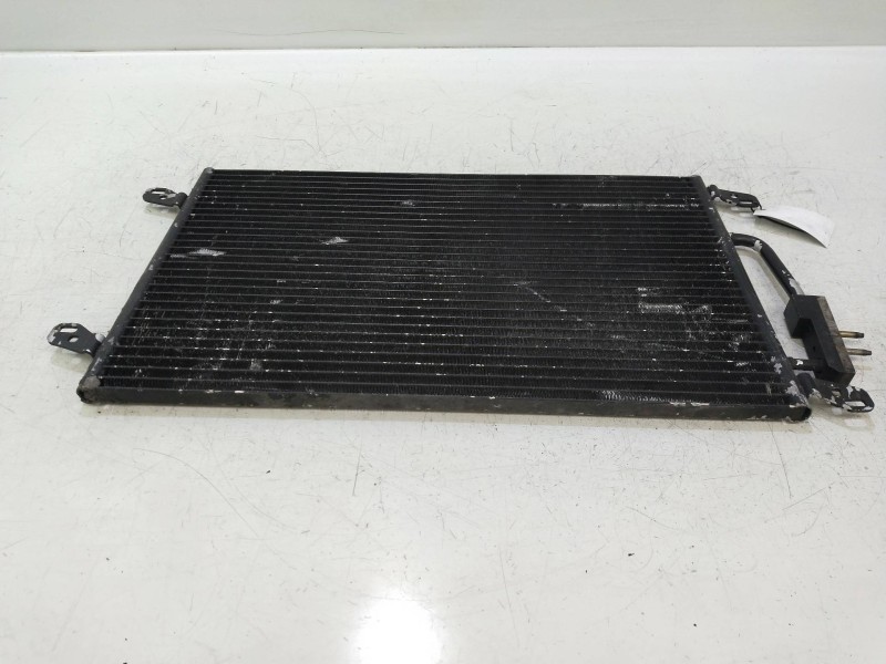 Recambio de condensador / radiador aire acondicionado para lancia lybra berlina 1.9 jtd cat referencia OEM IAM   