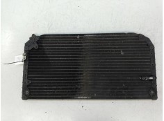 Recambio de condensador / radiador aire acondicionado para lexus gs300 (jzs147) edition referencia OEM IAM   