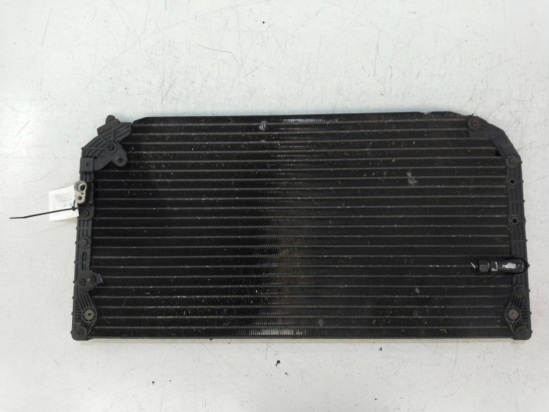 Recambio de condensador / radiador aire acondicionado para lexus gs300 (jzs147) edition referencia OEM IAM   