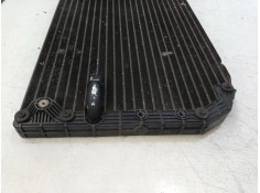 Recambio de condensador / radiador aire acondicionado para lexus gs300 (jzs147) edition referencia OEM IAM    2