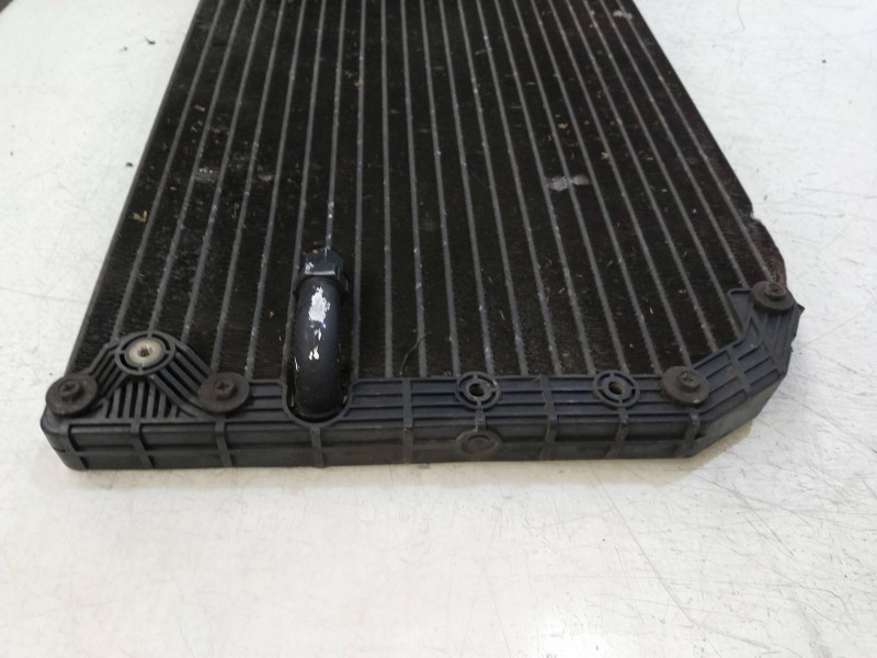 Recambio de condensador / radiador aire acondicionado para lexus gs300 (jzs147) edition referencia OEM IAM   