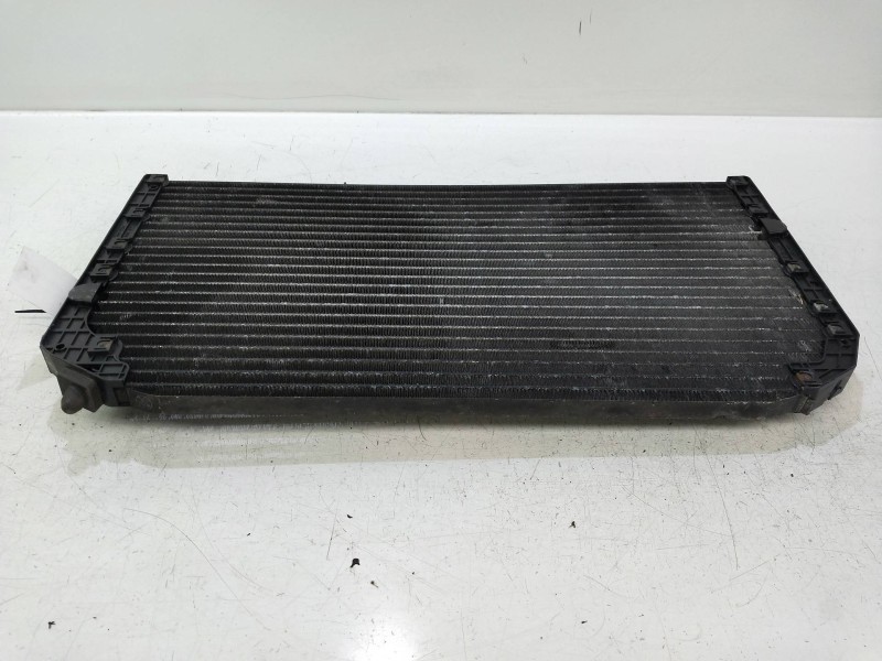 Recambio de condensador / radiador aire acondicionado para lexus gs300 (jzs147) edition referencia OEM IAM   