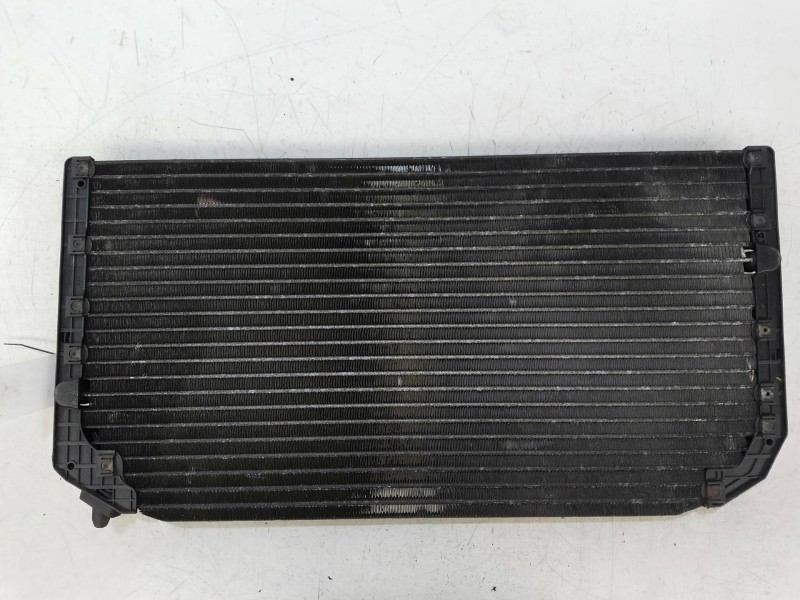 Recambio de condensador / radiador aire acondicionado para lexus gs300 (jzs147) edition referencia OEM IAM   