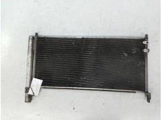 Recambio de condensador / radiador aire acondicionado para lexus ct 200h referencia OEM IAM   