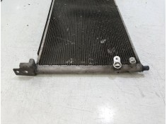 Recambio de condensador / radiador aire acondicionado para lexus ct 200h referencia OEM IAM    2