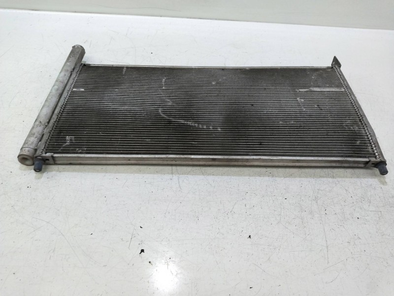 Recambio de condensador / radiador aire acondicionado para lexus ct 200h referencia OEM IAM   