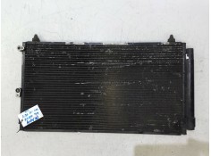 Recambio de condensador / radiador aire acondicionado para lexus is200 (gxe10) 2.0 cat referencia OEM IAM   