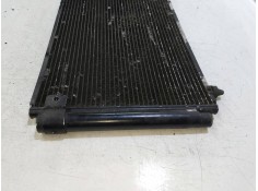 Recambio de condensador / radiador aire acondicionado para lexus is200 (gxe10) 2.0 cat referencia OEM IAM    2