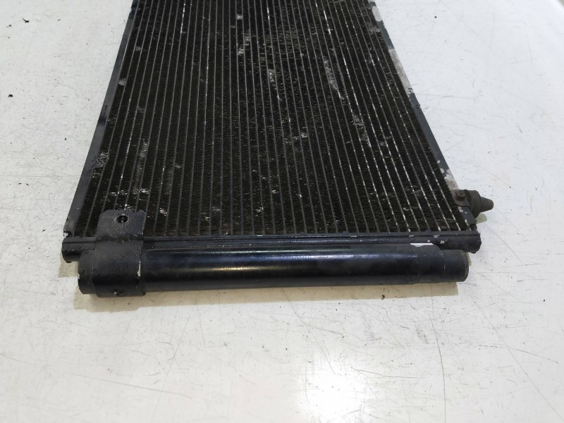 Recambio de condensador / radiador aire acondicionado para lexus is200 (gxe10) 2.0 cat referencia OEM IAM   