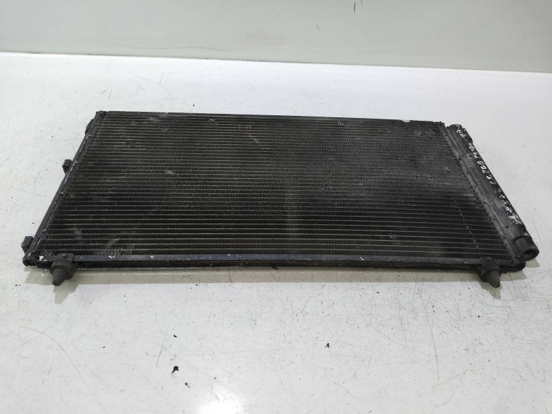 Recambio de condensador / radiador aire acondicionado para lexus is200 (gxe10) 2.0 cat referencia OEM IAM   
