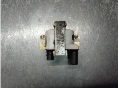 Recambio de bobina encendido para fiat tempra berlina (159) 1.4 i.e. referencia OEM IAM    2