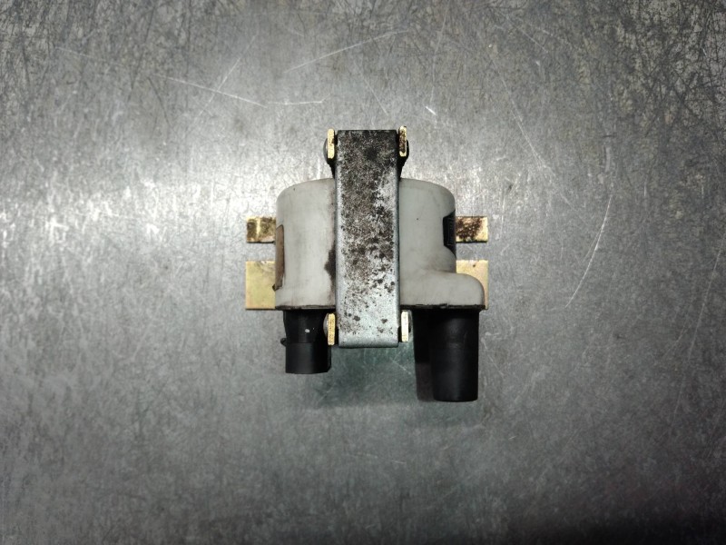 Recambio de bobina encendido para fiat tempra berlina (159) 1.4 i.e. referencia OEM IAM   