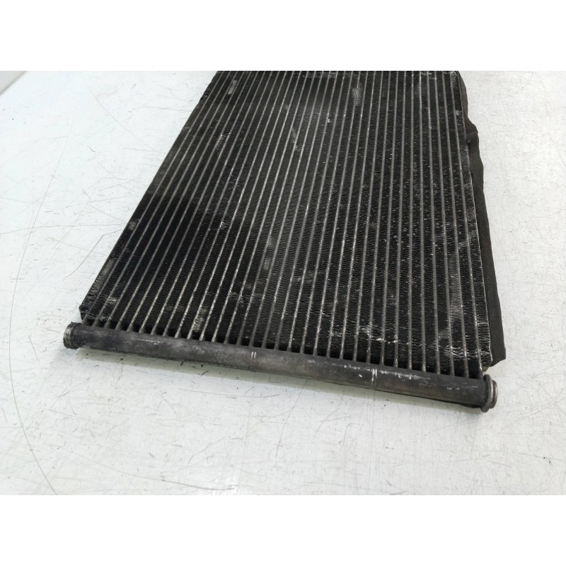 Recambio de condensador / radiador aire acondicionado para mazda 2 berlina (dy) 1.4 diesel cat referencia OEM IAM   