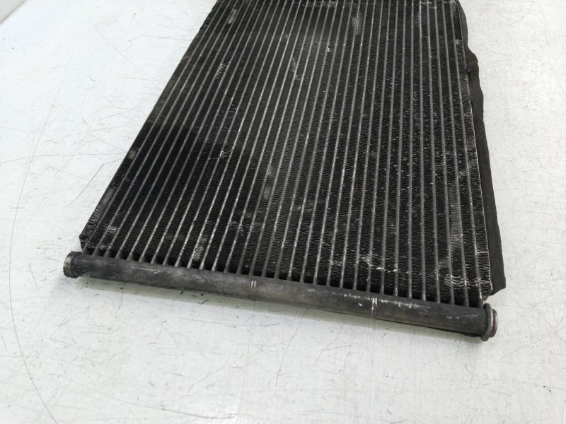 Recambio de condensador / radiador aire acondicionado para mazda 2 berlina (dy) 1.4 diesel cat referencia OEM IAM   
