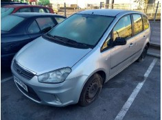 ford c-max (cb3) del año 2009