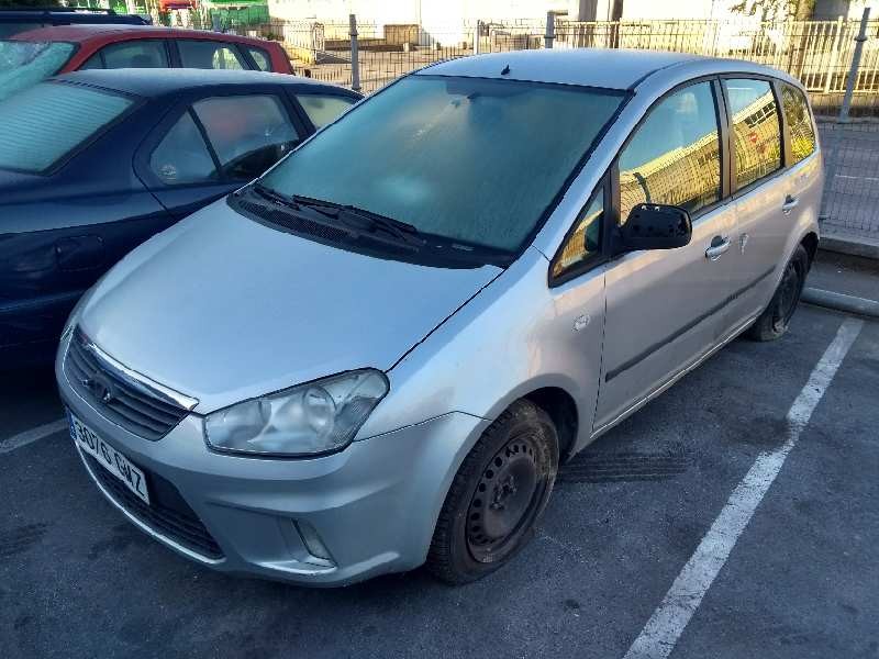 ford c-max (cb3) del año 2009