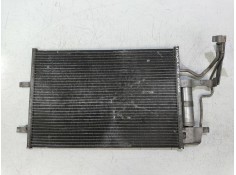 Recambio de condensador / radiador aire acondicionado para mazda 5 berl. (cr) 2.0 crtd active (81kw) referencia OEM IAM   