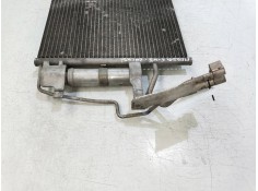 Recambio de condensador / radiador aire acondicionado para mazda 5 berl. (cr) 2.0 crtd active (81kw) referencia OEM IAM    2