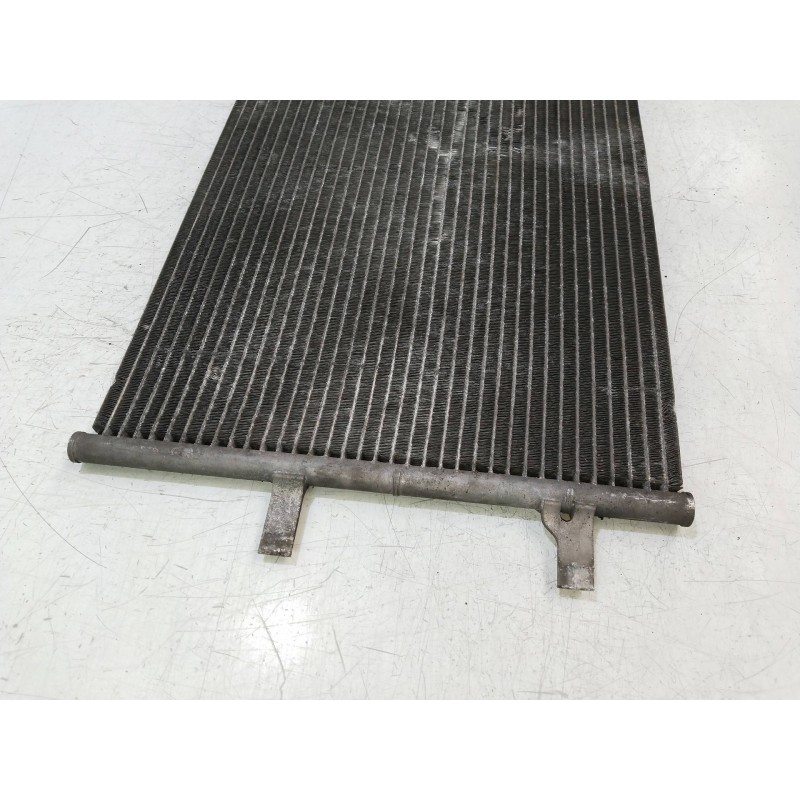 Recambio de condensador / radiador aire acondicionado para mazda 5 berl. (cr) 2.0 crtd active (81kw) referencia OEM IAM   