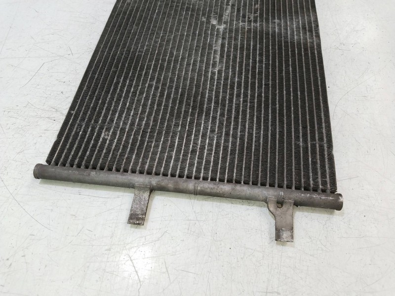 Recambio de condensador / radiador aire acondicionado para mazda 5 berl. (cr) 2.0 crtd active (81kw) referencia OEM IAM   
