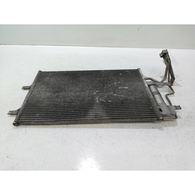 Recambio de condensador / radiador aire acondicionado para mazda 5 berl. (cr) 2.0 crtd active (81kw) referencia OEM IAM   