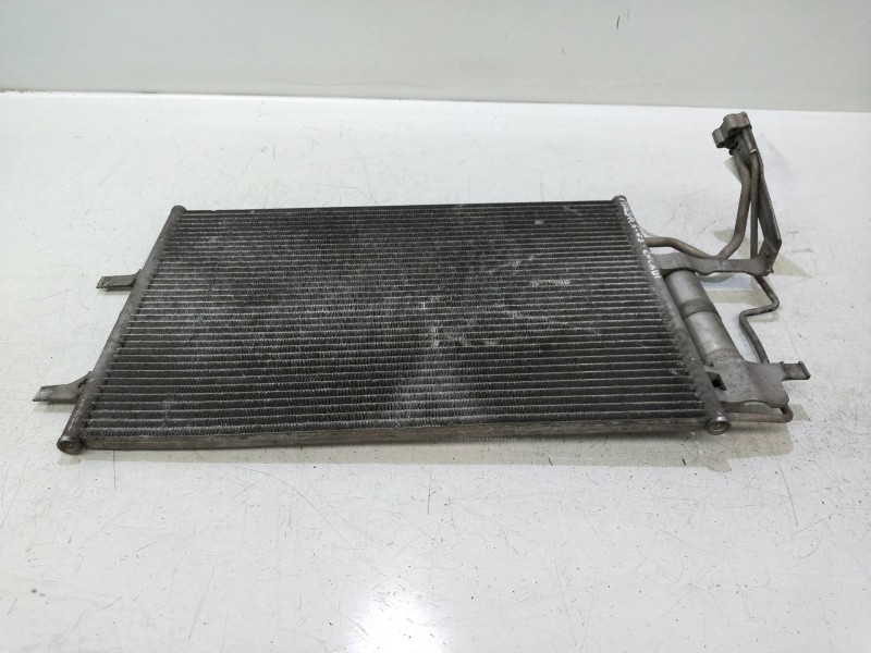 Recambio de condensador / radiador aire acondicionado para mazda 5 berl. (cr) 2.0 crtd active (81kw) referencia OEM IAM   