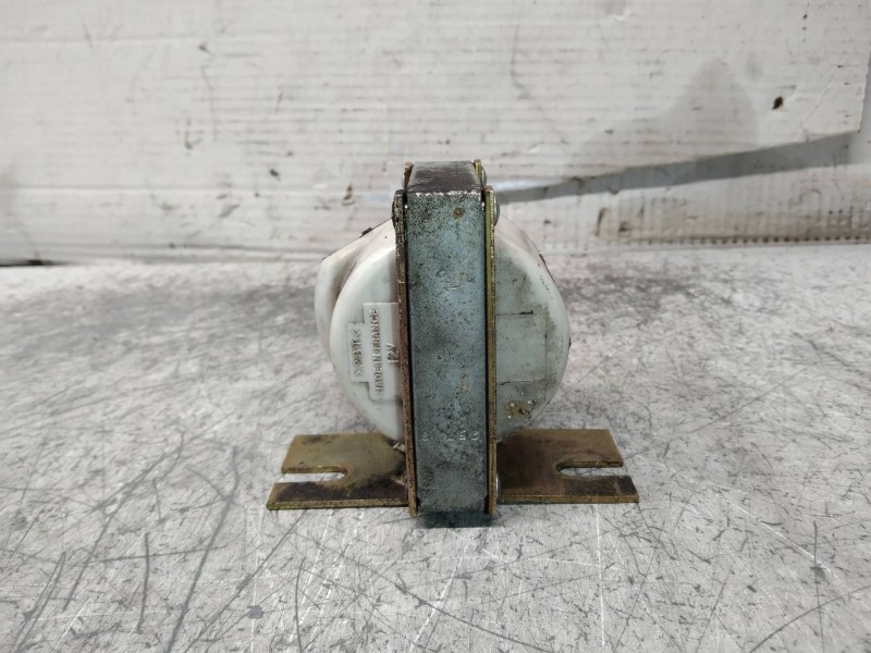 Recambio de bobina encendido para fiat tempra berlina (159) 1.4 i.e. referencia OEM IAM   