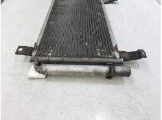 Recambio de condensador / radiador aire acondicionado para mazda 6 berlina (gg) 2.0 crtd 136 sportive (4-ptas.) referencia OEM I 2