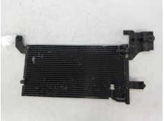 Recambio de condensador / radiador aire acondicionado para mazda xedos 9 (ta) 2.5 v6 referencia OEM IAM   