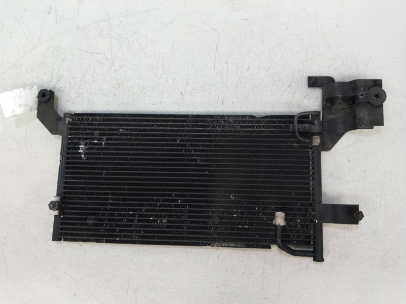 Recambio de condensador / radiador aire acondicionado para mazda xedos 9 (ta) 2.5 v6 referencia OEM IAM   