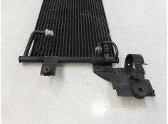 Recambio de condensador / radiador aire acondicionado para mazda xedos 9 (ta) 2.5 v6 referencia OEM IAM    2