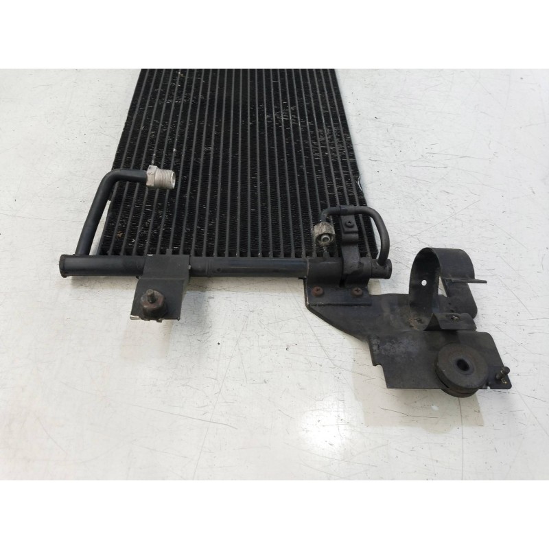 Recambio de condensador / radiador aire acondicionado para mazda xedos 9 (ta) 2.5 v6 referencia OEM IAM   